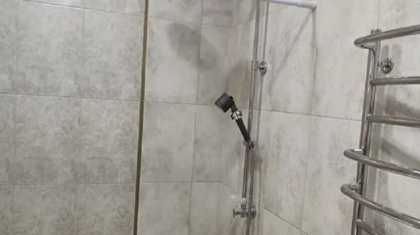 Продам квартиру 75 кв. м., 2/18, новый дом, жк 6-я Жемчужина. — фото 10