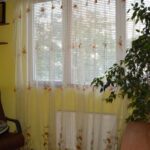 Продам квартиру 68 кв. м., 5/9, Небесной сотни пр. /Школьный Аэродром. — фото 4