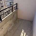 Продам квартиру 120 кв. м., 26/26, новый дом, жк Акрополь-3. — фото 13