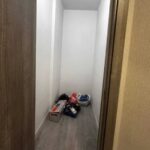 Продам квартиру 40 кв.м., 16/16, новый дом, жк Маршал Сити. — фото 2
