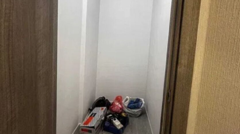 Продам квартиру 40 кв.м., 16/16, новый дом, жк Маршал Сити. — фото 2