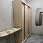 Продам квартиру 95.8 кв. м., 2/22, новый дом, жк Фонтан. — фото 4