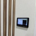 Продам квартиру 61 кв. м., 18/19, новый дом, жк 58-я Жемчужина. — фото 23
