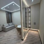 Продам 2 кімнатну квартиру в новому будинку в ЖК 68-а Перлина — Головне фото