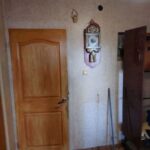 Продам 1 кімнатну квартиру, вул. Ак. Філатова/Івана та Юрія Лип — фото 5
