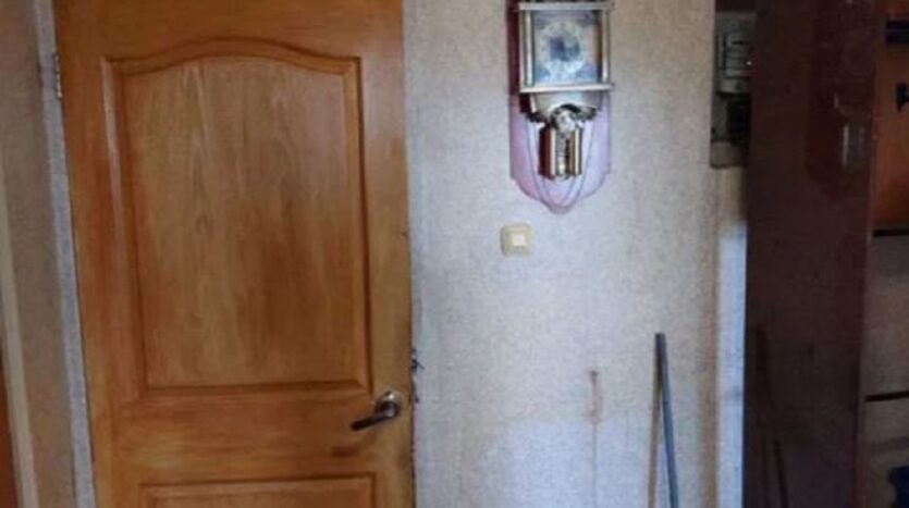 Продам 1 кімнатну квартиру, вул. Ак. Філатова/Івана та Юрія Лип — фото 5