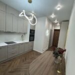 Продам 1 кімнатну квартиру в новому будинку в ЖК Золоті Стовпи — фото 19