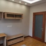 Продам 2 кімнатну квартиру в новому будинку в ЖК 10-а Перлина — фото 6