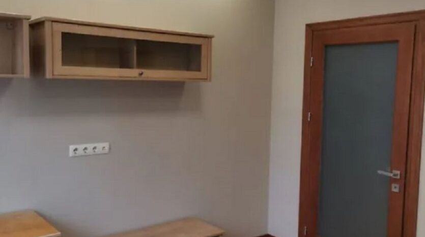 Продам 2 кімнатну квартиру в новому будинку в ЖК 10-а Перлина — фото 6