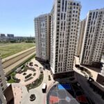 Продам 1 кімнатну квартиру в новому будинку в ЖК 63-а Перлина — Головне фото