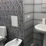 Продам квартиру 95.8 кв. м., 2/22, новый дом, жк Фонтан. — фото 13