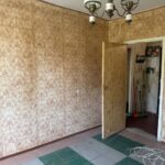 Продам 2 кімнатну квартиру, вул. Ак. Заболотного/Кримська — фото 9
