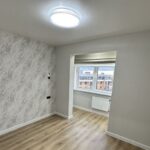 Продам квартиру 61 кв. м., 18/19, новый дом, жк 58-я Жемчужина. — фото 2