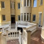 Продам новую двухкомнатную квартиру в историческом центре — фото 7
