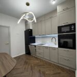 Продам 1 кімнатну квартиру в новому будинку в ЖК Золоті Стовпи — Головне фото