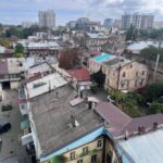 Продам квартиру - студію в новому будинку в ЖК Гімназист. — фото 10