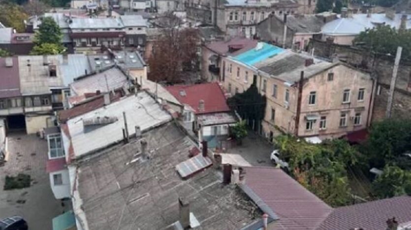 Продам квартиру - студію в новому будинку в ЖК Гімназист. — фото 10