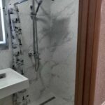 Продам квартиру - студию 30 кв.м., 2/4, новый дом, жк Золотые Столбы. — фото 4
