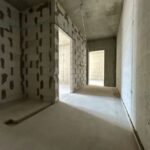 Продам квартиру 76.2 кв.м., 15/16, новый дом, жк Прохоровский квартал. — фото 12