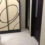 Продам квартиру 104 кв. м., 8/22, новый дом, жк Южная Пальмира. — фото 2