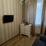 Продам квартиру 75 кв. м., 2/18, новый дом, жк 6-я Жемчужина. — фото 21