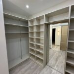 Продам квартиру 143 кв. м., 3/20, новый дом, жк Морская Симфония. — фото 10