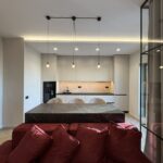 Продам 1 кімнатну квартиру в новому будинку в ЖК 63-а Перлина — фото 7