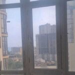 Продам квартиру 80.6 кв. м., 9/22, новый дом, жк Aqua Marine. — фото 6
