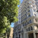 Продам квартиру 141.1 кв. м., 5/9, новый дом, жк Виндзор. — фото 9
