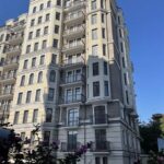 Продам квартиру 141.1 кв. м., 5/9, новый дом, жк Виндзор. — фото 7