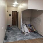 Продам квартиру 30 кв.м., 3/4, новый дом, жк Золотые Столбы. — фото 3