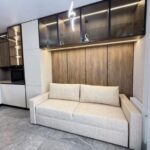 Продам 1 кімнатну квартиру в новому будинку в ЖК 66-а Перлина — фото 19