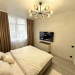 Продам 1 кімнатну квартиру в новому будинку в ЖК 63-а Перлина — фото 15