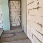 Продам квартиру 120 кв. м., 26/26, новый дом, жк Акрополь-3. — фото 10