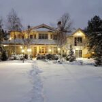 Продам двухэтажный дом 400 кв. м., комплекс Тартус. — фото 3