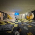 Продам двоповерховий будинок + цоколь у Царському Селі-1. — фото 18