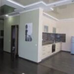 Продам квартиру 90 кв.м., 20/24, новый дом, жк Чудо Город. — Головне фото