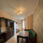 Продам квартиру 117.4 кв. м., 6/20, новый дом, ул. М. Арнаутская. — фото 12