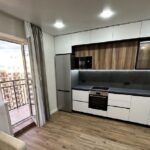 Продам квартиру 61 кв. м., 18/19, новый дом, жк 58-я Жемчужина. — фото 3