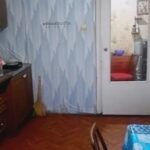 Продам 1 кімнатну квартиру, вул. Бугаївська/Балківська. — фото 6