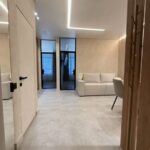 Продам євродвушку в новому будинку в ЖК 42-а Перлина — фото 18