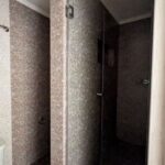 Продам 3 кімнатну квартиру, вул. Армійська/Марш. Говорова — фото 2
