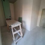 Продам 1 кімнатну квартиру в новому будинку в ЖК Аполлон на Карантинній — фото 3