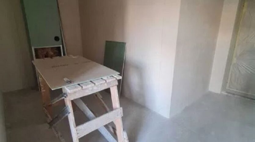 Продам 1 кімнатну квартиру в новому будинку в ЖК Аполлон на Карантинній — фото 3