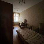 Продам квартиру 77.1 кв. м., 2/5, сталинка, ул. Коблевская/Ольгиевская. — фото 2