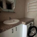 Продам 3 кімнатну квартиру, вул. Армійська/Марш. Говорова — фото 3