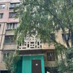 Продам 2 кімнатну квартиру, вул. Ак. Заболотного/Кримська — фото 7