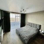 Продам квартиру 40 кв.м., 16/16, новый дом, жк Маршал Сити. — фото 3