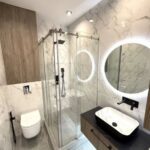 Продам 1 кімнатну квартиру в новому будинку в ЖК 63-а Перлина — фото 13