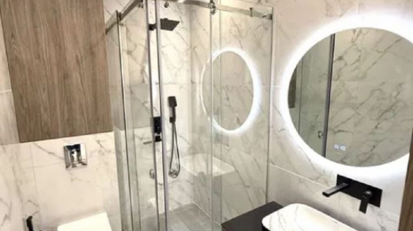 Продам 1 кімнатну квартиру в новому будинку в ЖК 63-а Перлина — фото 13